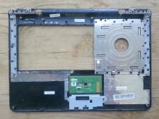 Верхня частина Asus K40AB №2